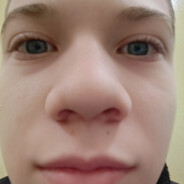 michciuu