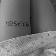 nestich4