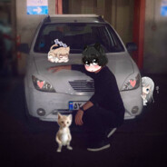 eonesun