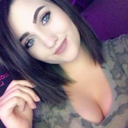 Thotpocket
