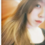 漾漾兒