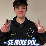 Se Molodoy → Imagina Duro