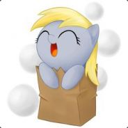 AWP-Derpy :3