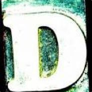 D3Jfit