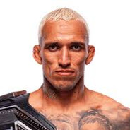 RAMBO Du Bronx