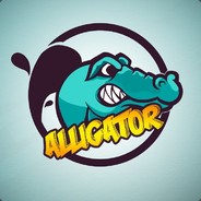 Alligator CS