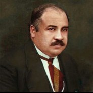 KulAhmetinCeketi
