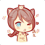 无责任！