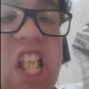 josegamerwolf