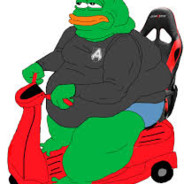 TheRealYannou