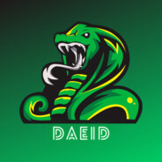 Daeid