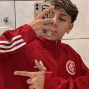 Mak7z
