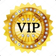 VIPChampions