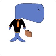  [ Steam Profile ] 