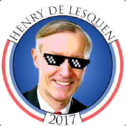 Rémi