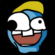 Molixx00
