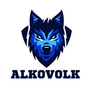AlkoVolk