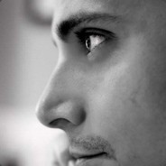 Steam profile picture for @napa