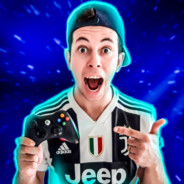 ArturGaming