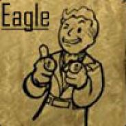 Eagle_I_am | .tv/eagle_i_am
