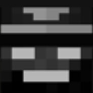 Аватар сообщества Steam