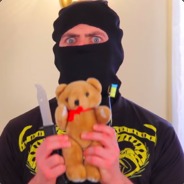 Lordzios