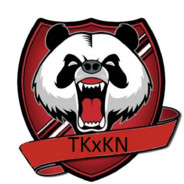 TKxKN | Cx1paver
