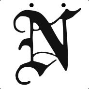 Carrypotter