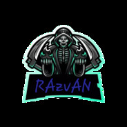 RAzvAN