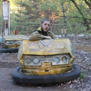 Vahtang_35rus