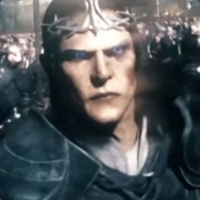 Celebrimbor