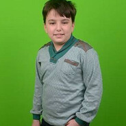 taha