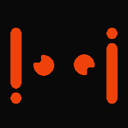 PROXIMATE