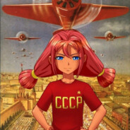 С̶у̶ш̶к̶а̶✞