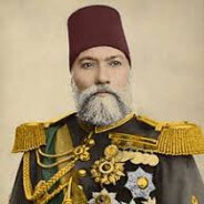 OSMAN PAŞA