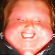 McBoogle