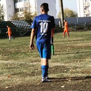Marius00