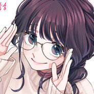 Kaoruko_Waguri
