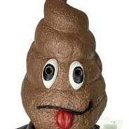 kolishman