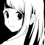 アンテル