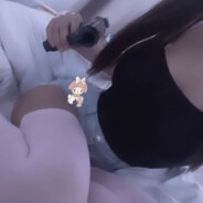 [XXX]