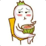 阴晴圆缺