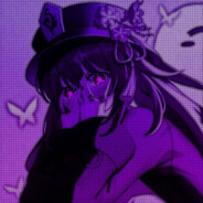 kirima