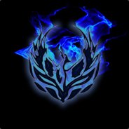 Phoenix0080