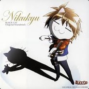 muxgamer-gamer