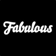 Mr.FaBuLouS