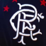 Steam profile picture for @rangers