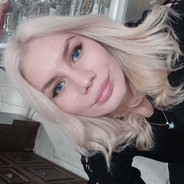 Кarina {aic}