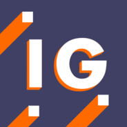 Igor Gaming