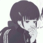 battle angel